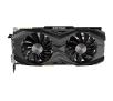 Zotac GeForce GTX 1070 Ti AMP Edition 8GB GDDR5 256bit