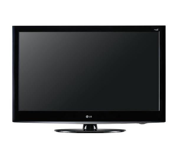 LG 37LD420