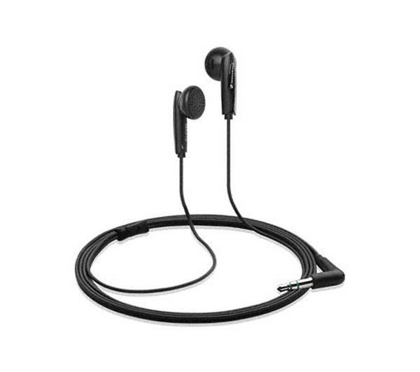 Słuchawki przewodowe Sennheiser MX 270