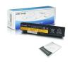 Bateria do laptopa Whitenergy 10050 Lenovo T430 42T4733