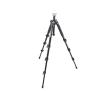 Manfrotto MT294A4