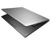 Lenovo IdeaPad S300 13,3" Intel® Core™ i3-2365 4GB RAM  500GB Dysk  Win8