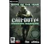 Call Of Duty 4: Modern Warfare GOTY Gra na PC