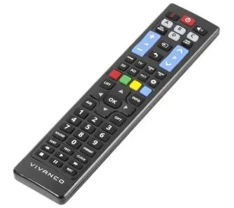 Pilot Vivanco RR 260 (38018) do TV Philips