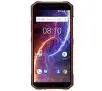 Smartfon myPhone Hammer Energy 18x9 5,7" 13Mpix Czarno-pomarańczowy