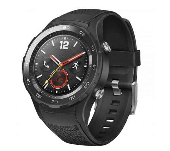 huawei watch 2 lite