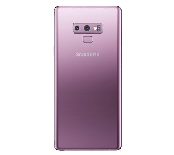 galaxy note9 sm n960f