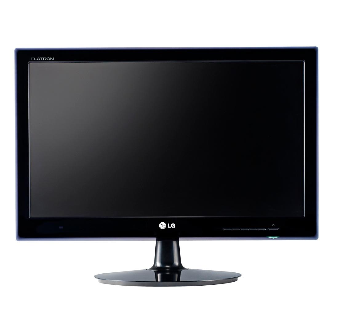 LG W2240S- PN