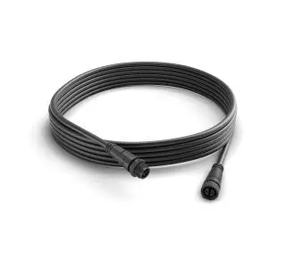 Philips Hue kabel przedłużający zewnętrzny / ogrodowy