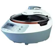 Ariete Multicooker Twist