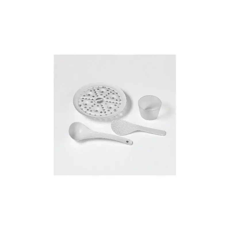 Wypiekacz do chleba Ariete Multicooker Twist 2945 30 programów 1900W