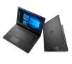 Laptop Dell Inspiron 3576 15,6" Intel® Core™ i5-7200U 8GB RAM  256GB Dysk  R520 Grafika Win10