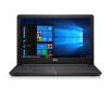Laptop Dell Inspiron 3576 15,6" Intel® Core™ i5-7200U 8GB RAM  256GB Dysk  R520 Grafika Win10