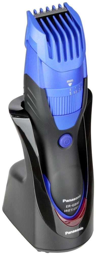 Panasonic ER-GB40-A503
