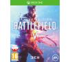 Battlefield V - Edycja Specjalna Xbox One / Xbox Series X