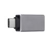 Adapter Xqisit 24494 USB-C - USB 3.0