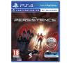 The Persistence PS4 / PS5