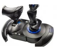 thrustmaster-joystick-t-flight