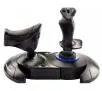 Joystick Thrustmaster T-FLight HOTAS 4 do PC, PS4 Przewodowy