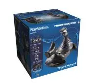 thrustmaster-joystick-t-flight