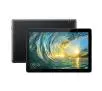 Tablet Huawei MediaPad T5 10 10,1" 3/32GB Wi-Fi Czarny