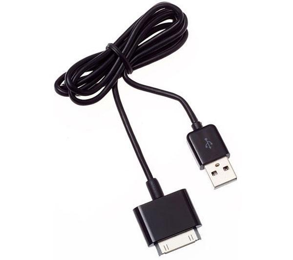 Kabel Dexim DWA008B