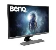 「相談中」BenQ EW3270U 32インチ 4Kモニター Amazon.co.jp: BenQ EW3270U 32 Inch 4K HDR Monitor | FreeSync