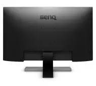 Monitor BenQ EW3270U 32