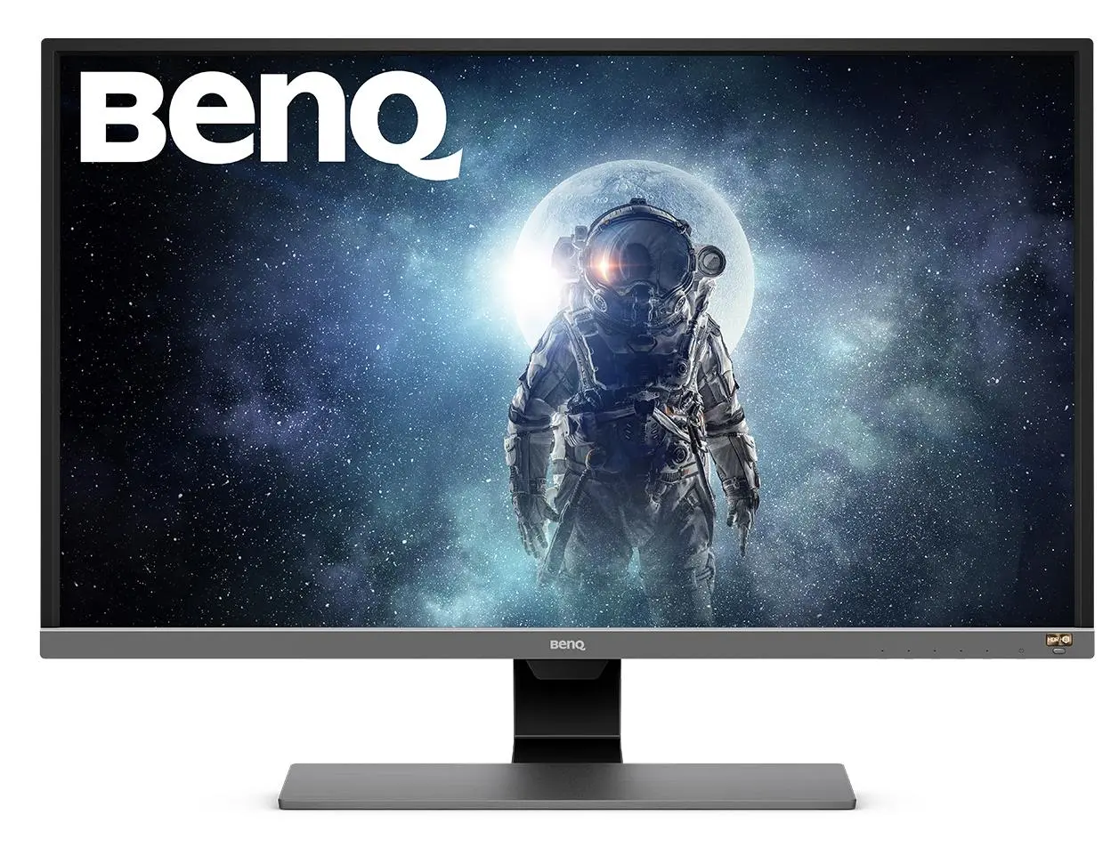 BenQ EW3270U 32インチ LCDモニター Monitor BenQ EW3270U 32