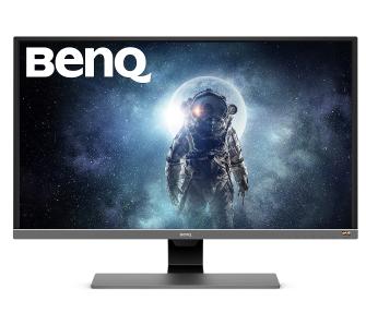 Monitor BenQ EW3270U 32" 4K VA 60Hz 4ms