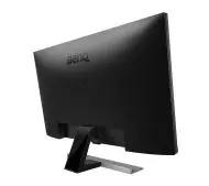 BenQ EW3270U 32インチ モニター Amazon.co.jp: BenQ EW3270U 32 Inch 4K HDR Monitor | FreeSync