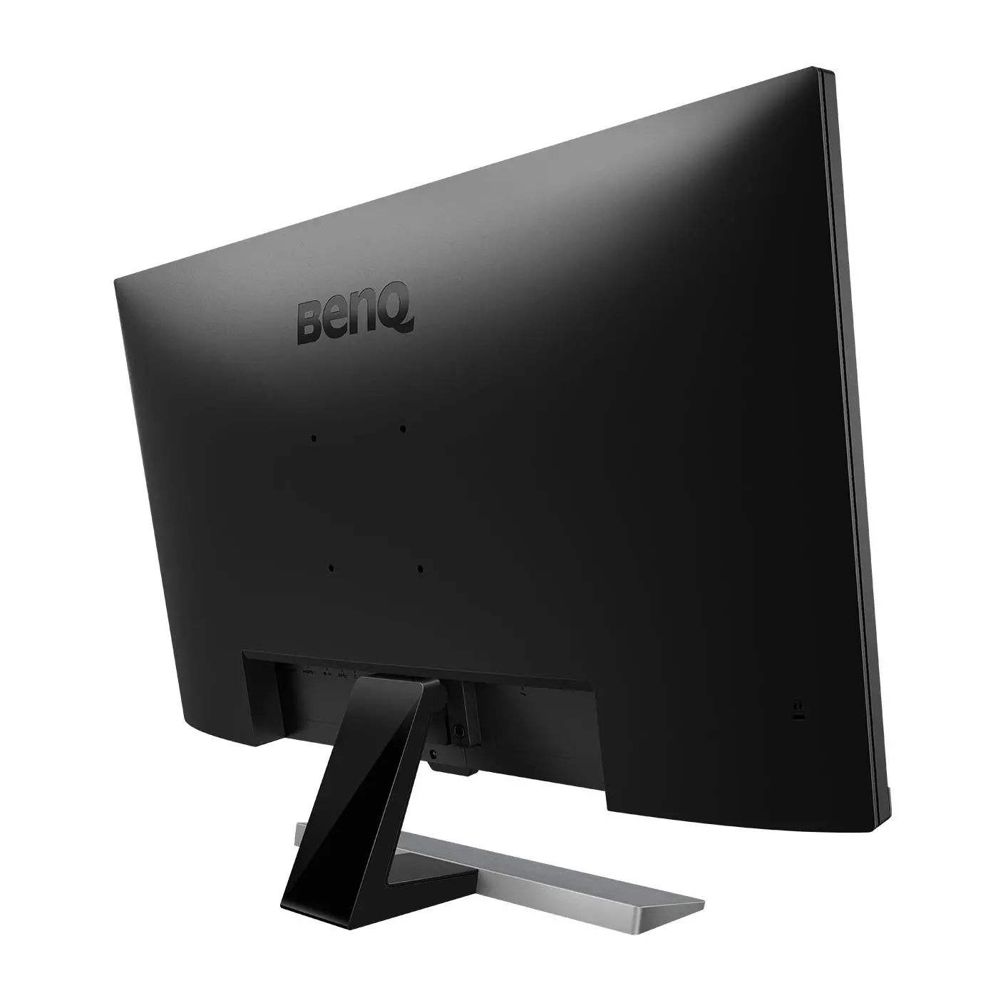 BenQ EW3270U 32インチ モニター Monitor BenQ EW3270U 32