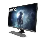 Monitor BenQ EW3270U 32
