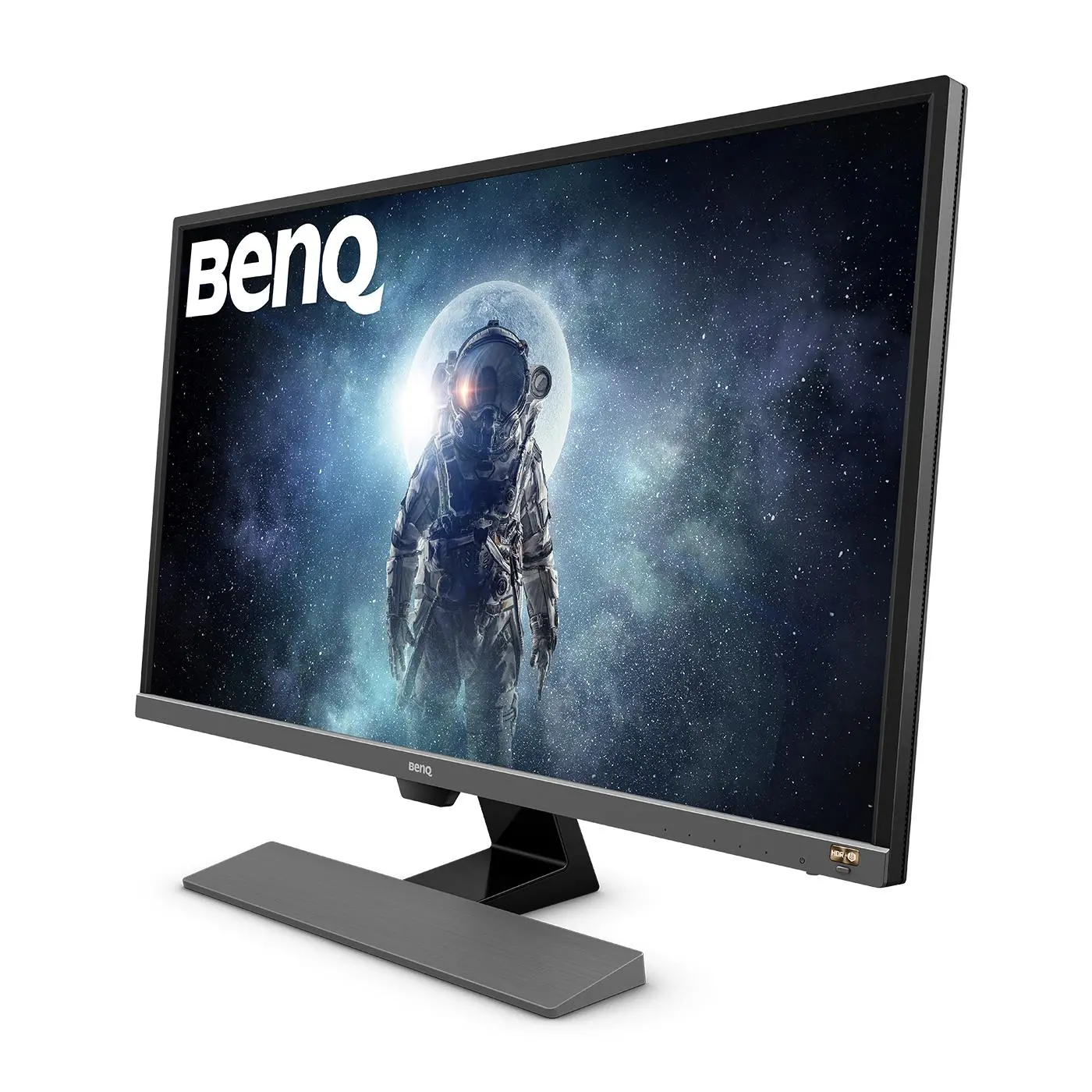 Monitor BenQ EW3270U 32