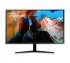 Monitor Samsung U32J590UQ 32" 4K VA 60Hz 4ms Gamingowy