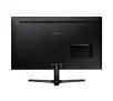 Monitor Samsung U32J590UQ 32" 4K VA 60Hz 4ms Gamingowy