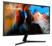 Monitor Samsung U32J590UQ 32" 4K VA 60Hz 4ms Gamingowy