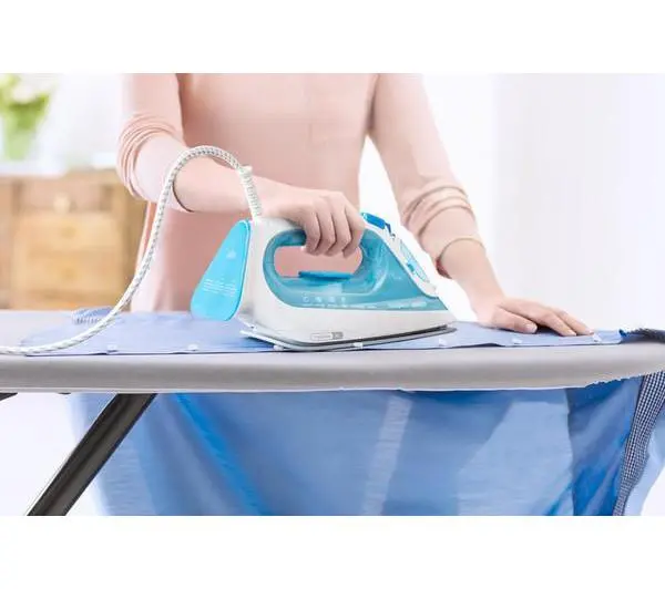 Braun TexStyle 3 SI3053BL FreeGlide 3D 170g/min