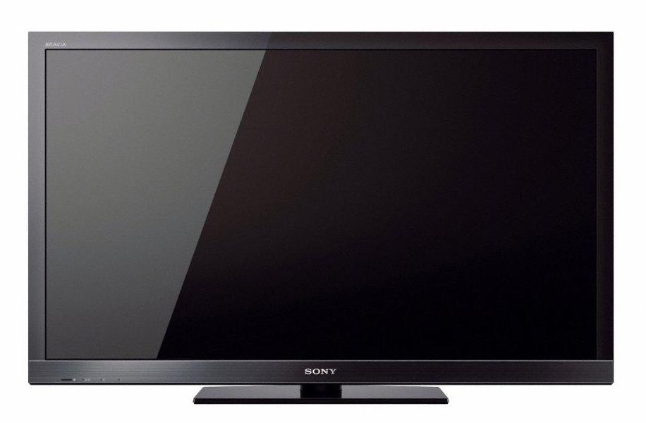 Telewizor Sony KDL46HX800