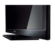 archival-sony-kdl46hx800-3d,