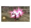 Power Rangers: Super Samurai Xbox 360