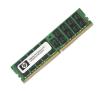 Pamięć RAM HP DDR4 16GB 2400 CL17 RDIMM