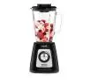 Blender kielichowy Tefal BlendForce 2 BL435831 1,75l