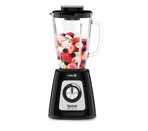 Tefal BlendForce 2 BL435831 1,75l