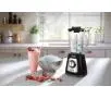 Blender kielichowy Tefal BlendForce 2 BL435831 1,75l