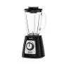 Blender kielichowy Tefal BlendForce 2 BL435831 1,75l