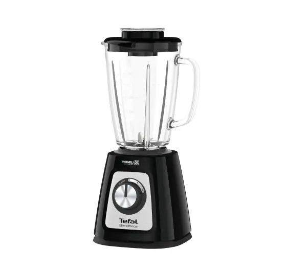 Tefal BlendForce 2 BL435831 1,75l