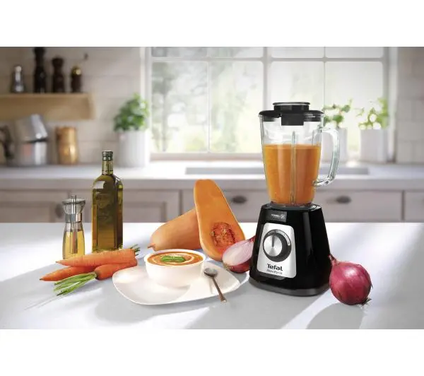 Tefal BlendForce 2 BL435831 1,75l