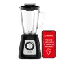 Blender kielichowy Tefal BlendForce 2 BL435831 1,75l