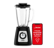 Blender kielichowy Tefal BlendForce 2 BL435831